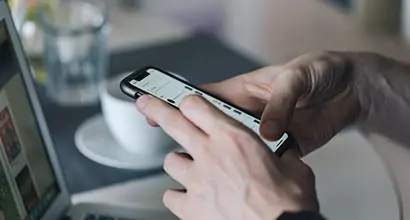 Apps Development